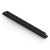 Edgeboard Connectors - 151-857-076-556-202-ND - DigiKey