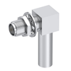 Coaxial Connector (RF) Assemblies - 2201-9613-9523-003-ND - DigiKey