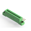 Edgeboard Connectors - 151-833-010-559-103-ND - DigiKey