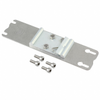 RFID Accessories - 1195-5686-ND - DigiKey