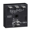 Interval Timers -- KSD2221 - Image