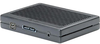 AJA Ki Storage Module 500 - 500GB HDD Storage Module -- KI-STOR500-R0 - Image