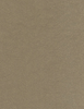Tribute Fabric - 5071/02 - Pollack
