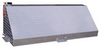 60 Gal. Aluminum Diesel Auxiliary Tank (kit for GM) -- ATI-AUX60WIKC - Image