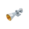 RF Antennas - 6099-PEWAN1170-ND - DigiKey