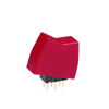 Process Sealed Ultra-Miniature Rockers - G29KP - NKK Switches