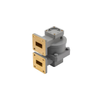 RF Accessories - 6099-PEW75RJ0001-ND - DigiKey