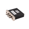 RF Switches - 6099-PE71S6467-ND - DigiKey