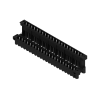 Headers, Plugs and Sockets - 1881430000-ND - DigiKey