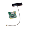 RF Transceiver Modules and Modems - 982-EAR00511-ND - DigiKey