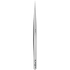 Tweezers - 2827-SS-SA-ND - DigiKey