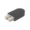 Fiber Optic Connector Accessories - 5073-FOL-AT-SCUMM-10D-ND - DigiKey
