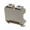 Din Rail, Channel - 281-4188-ND - DigiKey