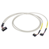 Cable Assemblies - 2946-706-3037/202-200-ND - DigiKey