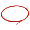 Tubing, Hose, Piping - 2171-PUN-3X0,5-RT-ND - DigiKey