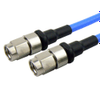 Coaxial Cables (RF) - 5328-SCC2620-0202-24-ND - DigiKey