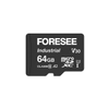 Memory Cards - 5110-FC5ME1064G-I-ND - DigiKey