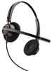 Headphones - 8962824 - RS Components, Ltd.