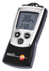 Hygrometers - 1926506 - RS Components, Ltd.