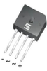 Bridge Rectifiers - 2419300 - RS Components, Ltd.