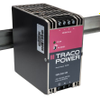 DIN Rail Power Supplies - 1991772 - RS Components, Ltd.