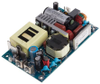 Switching Power Supplies - 8371436 - RS Components, Ltd.