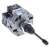 Push Button Switches - 7469027 - RS Components, Ltd.