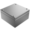 Wall Boxes - 4729468 - RS Components, Ltd.