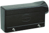 Heavy Duty Power Connector Housings & Hoods - 8430291 - RS Components, Ltd.