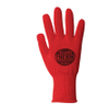 Work Gloves - 2500976 - RS Components, Ltd.