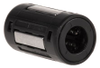 Linear Bearings - 3411497 - RS Components, Ltd.