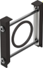 Air Preparation Accessories - 2539243 - RS Components, Ltd.