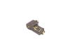 Battery Holders - 2378346 - RS Components, Ltd.
