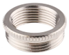Cable Gland Adaptors - 2439090 - RS Components, Ltd.
