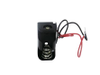 Battery Holders - 1854655 - RS Components, Ltd.