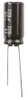 Aluminium Capacitors - 9232947 - RS Components, Ltd.