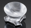 LED Lenses & Reflectors - 7107335 - RS Components, Ltd.
