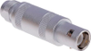 Industrial Circular Connectors - 1243630 - RS Components, Ltd.