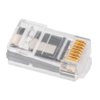 Ethernet Connectors - 286852 - RS Components, Ltd.