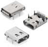 Memory Card Connectors -- 1622197 - Image