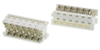 IDC Connectors - 3248081 - RS Components, Ltd.