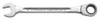 Spanners - 2702061 - RS Components, Ltd.