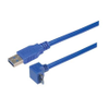 USB Cables - 297149 - RS Components, Ltd.