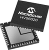 Instrumentation Amplifiers - 2516963 - RS Components, Ltd.