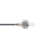 Proximity Sensors - 190751 - RS Components, Ltd.