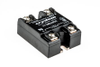 Solid State Relays - 2912359 - RS Components, Ltd.