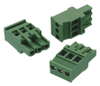 Pluggable Terminal Blocks - 8250770 - RS Components, Ltd.