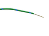 Hook Up Wire - 1964277 - RS Components, Ltd.