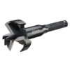 Drill Bits - 173506 - RS Components, Ltd.