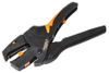 Wire Strippers - 4258859 - RS Components, Ltd.